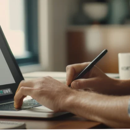 Unverbindliches<br />
Angebot