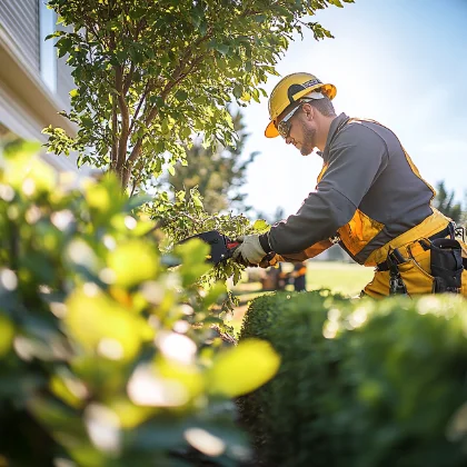 <a href="/gartenbetreuung">Gartenbetreuung</a>